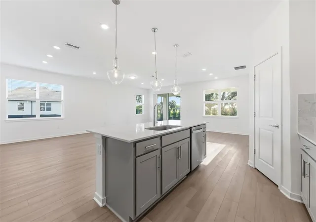 Photo 3 of Sale Pending at 37834 Clinch Cir, Zephyrhills, FL 33540 | MLS# TB8498149 | Listing updated on 2026-08-31