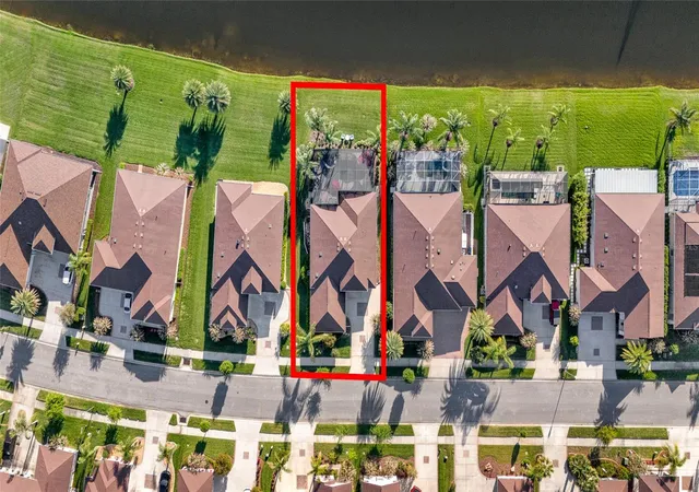 Photo 2 of Single family home for sale at 3338 Bellino Blvd, New Smyrna Beach, FL 32168 | MLS# NS1087962 | Listing updated on 2026-09-12