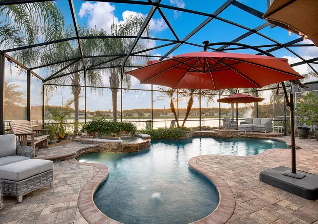 Photo 3 of Single family home for sale at 3338 Bellino Blvd, New Smyrna Beach, FL 32168 | MLS# NS1087962 | Listing updated on 2026-09-12
