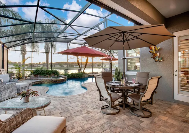 Photo 3 of Single family home for sale at 3338 Bellino Blvd, New Smyrna Beach, FL 32168 | MLS# NS1087962 | Listing updated on 2026-09-12