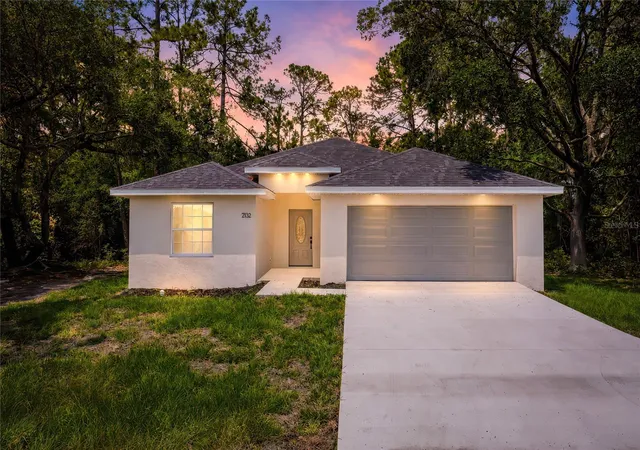 1st image of 2132 Pine Meadows Golf Course Rd, Eustis, FL 32726 | MLS# O6399502