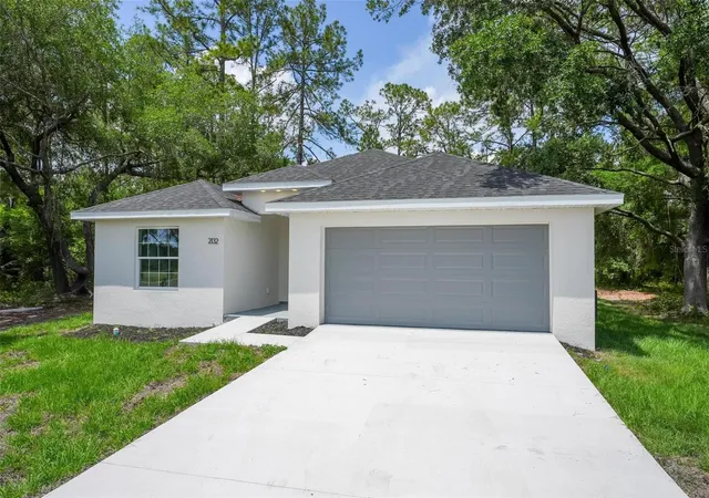 2nd image of 2132 Pine Meadows Golf Course Rd, Eustis, FL 32726 | MLS# O6399502