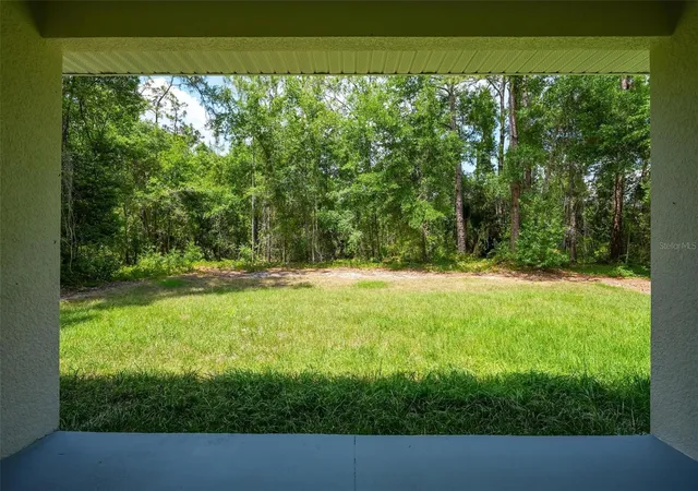 62nd image of 2132 Pine Meadows Golf Course Rd, Eustis, FL 32726 | MLS# O6399502