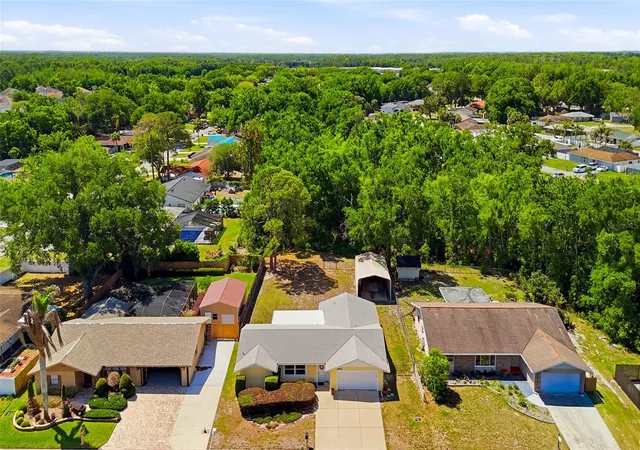 2nd image of 26916 Magnolia Blvd, Lutz, FL 33559 | MLS# TB8498153