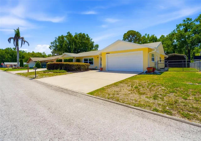 3rd image of 26916 Magnolia Blvd, Lutz, FL 33559 | MLS# TB8498153