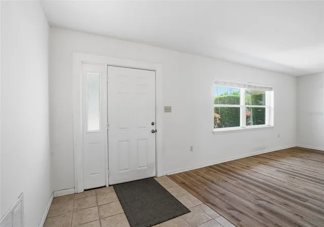 5th image of 26916 Magnolia Blvd, Lutz, FL 33559 | MLS# TB8498153
