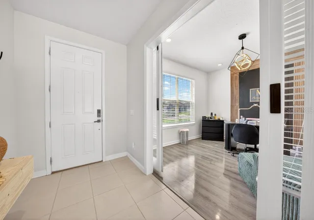 3rd image of 1631 Groveline Rd, Saint Cloud, FL 34771 | MLS# O6399506