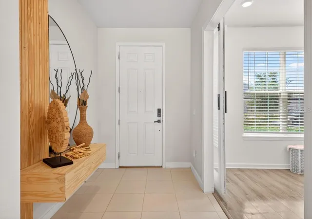 4th image of 1631 Groveline Rd, Saint Cloud, FL 34771 | MLS# O6399506
