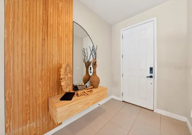 5th image of 1631 Groveline Rd, Saint Cloud, FL 34771 | MLS# O6399506