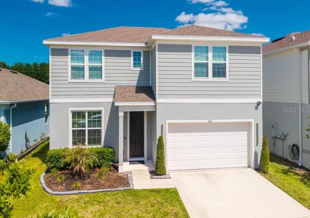 1st image of 1631 Groveline Rd, Saint Cloud, FL 34771 | MLS# O6399506