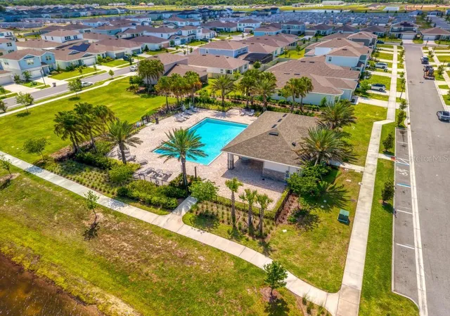 79th image of 1631 Groveline Rd, Saint Cloud, FL 34771 | MLS# O6399506