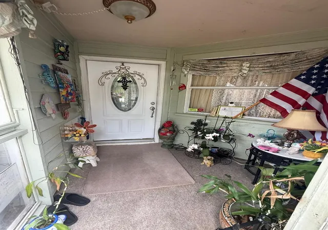 Photo 2 of Single family home for sale at 4100 Natchez Tr Dr, St Cloud, FL 34769 | MLS# S5147910 | Listing updated on 2026-09-20