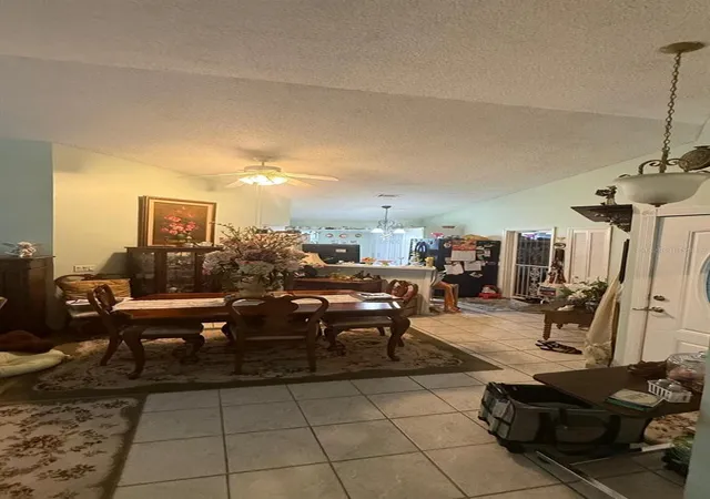Photo 4 of Single family home for sale at 4100 Natchez Tr Dr, St Cloud, FL 34769 | MLS# S5147910 | Listing updated on 2026-09-20