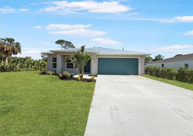 Photo 3 of Sale Pending at 26257 Brooks Rd, Punta Gorda, FL 33955 | MLS# C7524903 | Listing updated on 2026-09-28