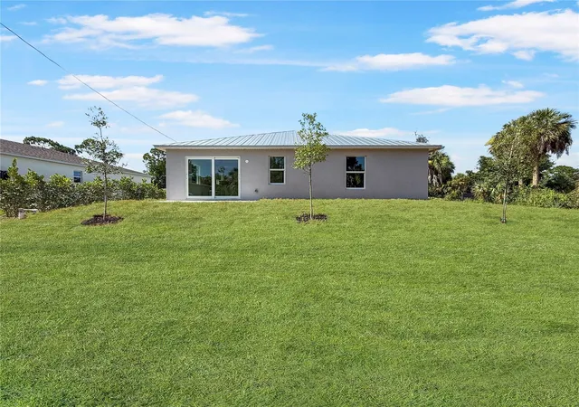 32nd image of 26257 Brooks Rd, Punta Gorda, FL 33955 | MLS# C7524903