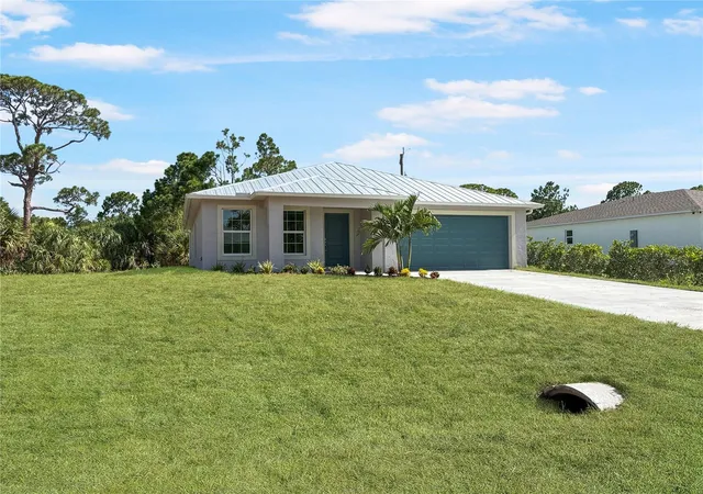Photo 4 of Sale Pending at 26257 Brooks Rd, Punta Gorda, FL 33955 | MLS# C7524903 | Listing updated on 2026-09-28