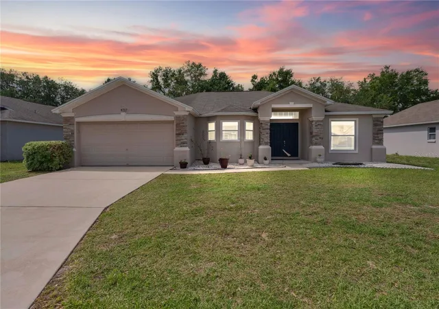 1st image of 4717 Magnolia Preserve Ave, Winter Haven, FL 33880 | MLS# L4961135