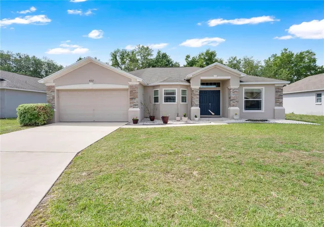 2nd image of 4717 Magnolia Preserve Ave, Winter Haven, FL 33880 | MLS# L4961135