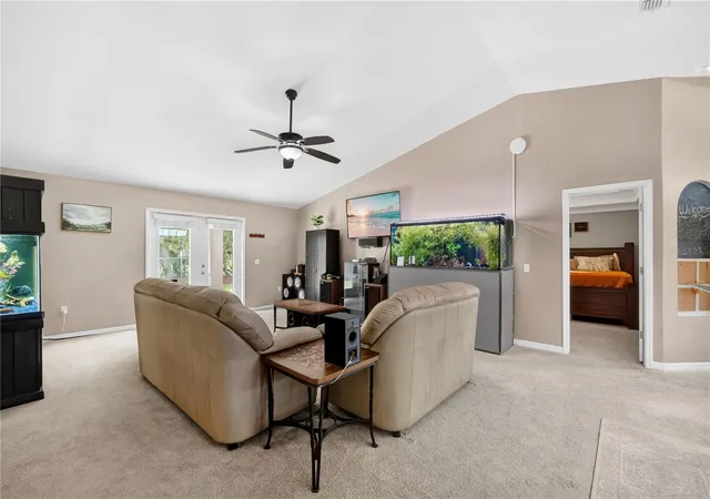 5th image of 4717 Magnolia Preserve Ave, Winter Haven, FL 33880 | MLS# L4961135