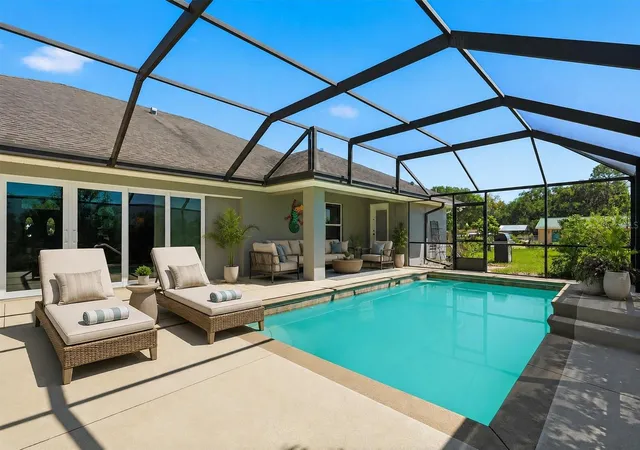 2nd image of 12764 County Road 223, Oxford, FL 34484 | MLS# G5111074