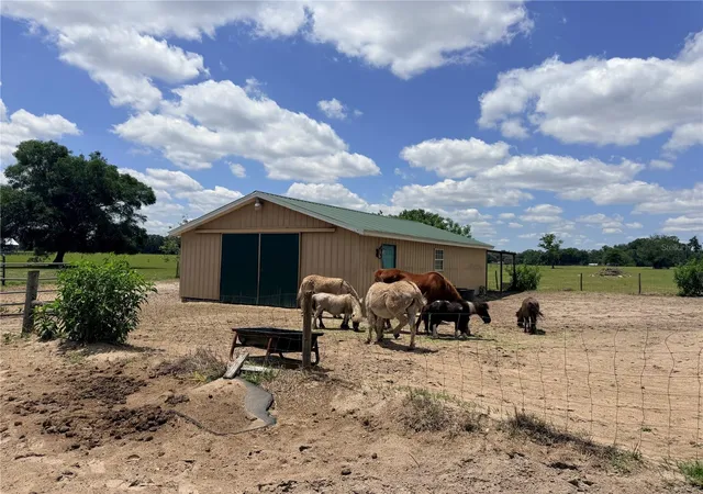67th image of 12764 County Road 223, Oxford, FL 34484 | MLS# G5111074