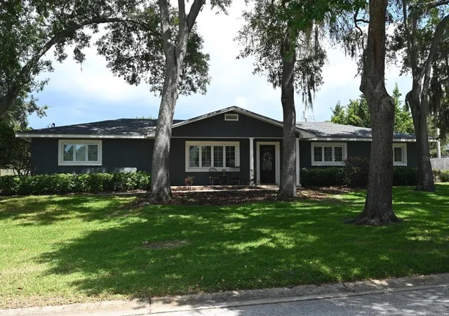 Photo 1 of Single family home for sale at 1311 Estatewood Dr, Brandon, FL 33510 | MLS# TB8498175 | Listing updated on 2026-08-16