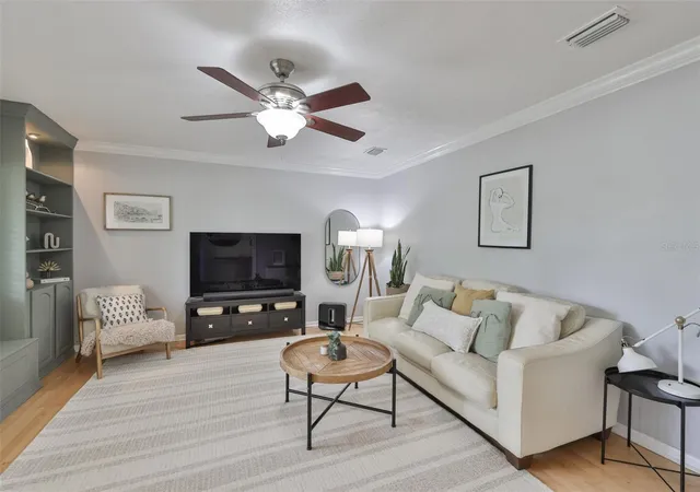 Photo 3 of Single family home for sale at 1311 Estatewood Dr, Brandon, FL 33510 | MLS# TB8498175 | Listing updated on 2026-08-16