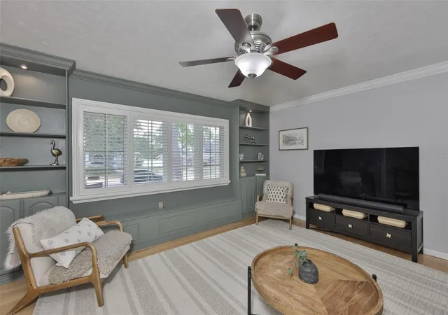 Photo 3 of Single family home for sale at 1311 Estatewood Dr, Brandon, FL 33510 | MLS# TB8498175 | Listing updated on 2026-08-16