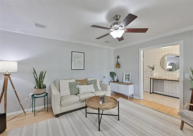 Photo 4 of Single family home for sale at 1311 Estatewood Dr, Brandon, FL 33510 | MLS# TB8498175 | Listing updated on 2026-08-16