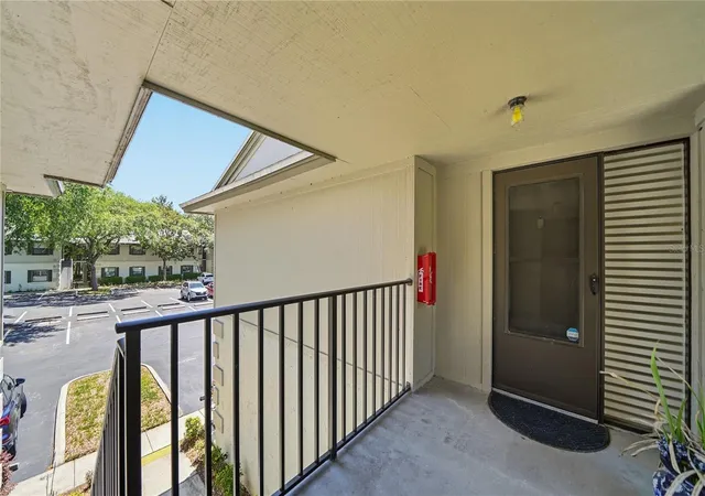 Photo 3 of Condo for sale at 32 Navarra Ct, Saint Augustine, FL 32086 | MLS# FC317787 | Listing updated on 2026-10-05