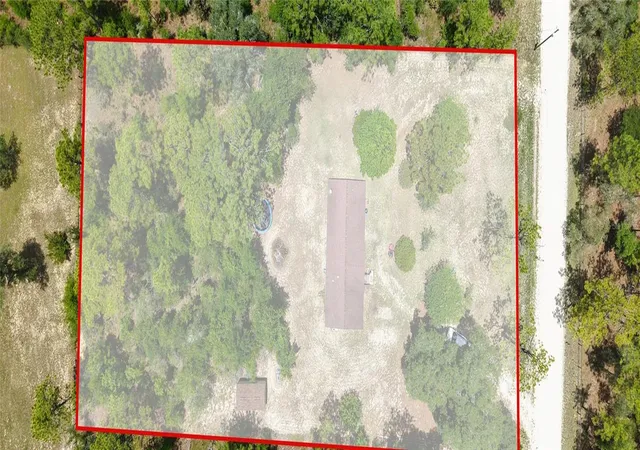 Homes for sale in Morriston, FL | 14050 Se 20 St, Morriston, FL 32668 | MLS# OM722884
