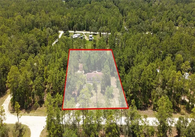 Homes for sale in Morriston, FL | 14050 Se 20 St, Morriston, FL 32668 | MLS# OM722884