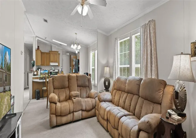 Homes for sale in Morriston, FL | 14050 Se 20 St, Morriston, FL 32668 | MLS# OM722884