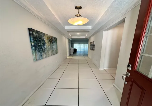 Photo 3 of Single family home for sale at 1718 Caribbean View Ter, Kissimmee, FL 34747 | MLS# O6399527 | Listing updated on 2026-04-16