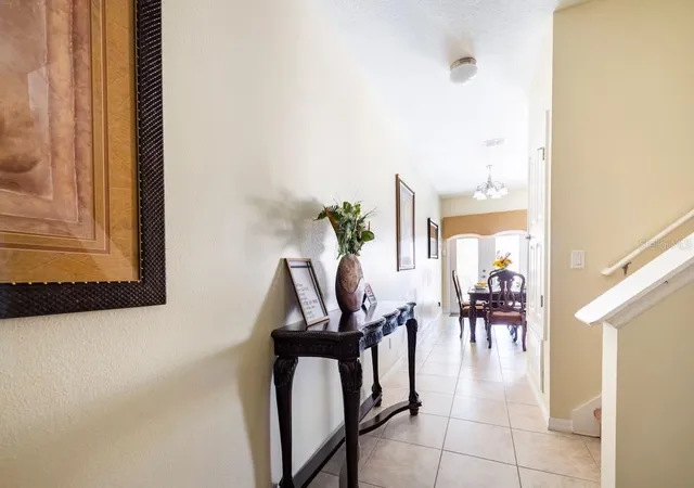 Photo 4 of Townhouse for sale at 8977 Coco Palm Rd, Kissimmee, FL 34747 | MLS# S5147914 | Listing updated on 2026-09-21