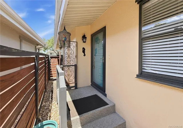 4th image of 5198 S Riverview Cir, Homosassa, FL 34448 | MLS# W7884868