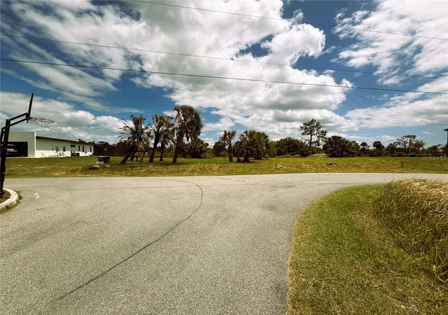 Photo 1 of Land for sale at 13303 Irwin Dr, Port Charlotte, FL 33953 | MLS# D6147083 | Listing updated on 2026-10-21