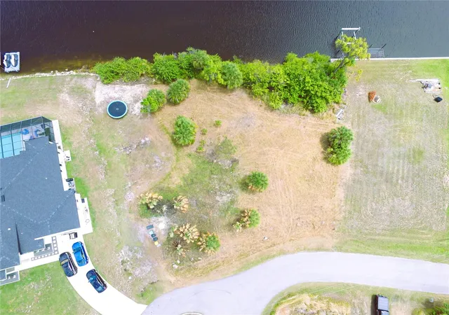 Photo 4 of Land for sale at 13303 Irwin Dr, Port Charlotte, FL 33953 | MLS# D6147083 | Listing updated on 2026-10-21
