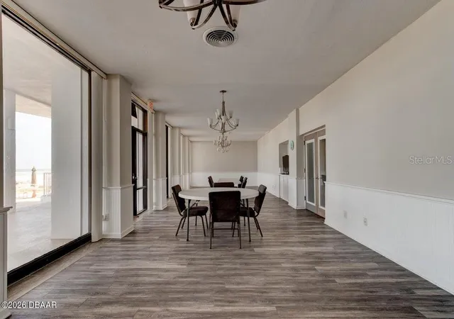 41st image of 2828 N Atlantic Ave #701, Daytona Beach, FL 32118 | MLS# V4948523