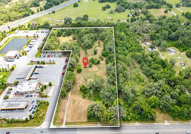 1st image of 2623 W C 48, Bushnell, FL 33513 | MLS# A4690208