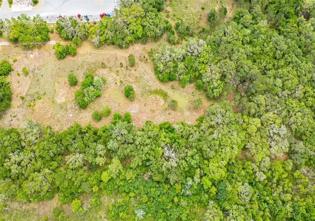 20th image of 2623 W C 48, Bushnell, FL 33513 | MLS# A4690208