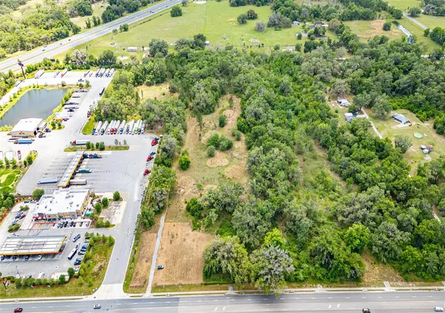 2nd image of 2623 W C 48, Bushnell, FL 33513 | MLS# A4690208
