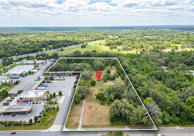 3rd image of 2623 W C 48, Bushnell, FL 33513 | MLS# A4690208