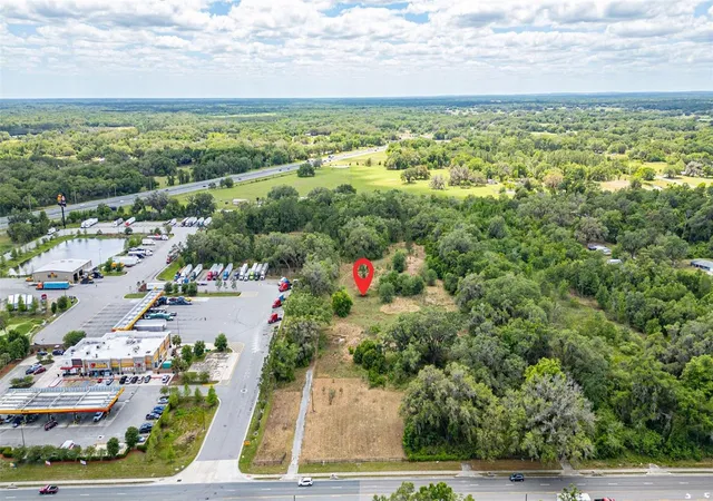 5th image of 2623 W C 48, Bushnell, FL 33513 | MLS# A4690208