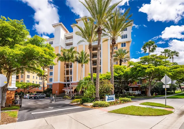 1st image of 167 Tampa Ave E #513, Venice, FL 34285 | MLS# N6143927