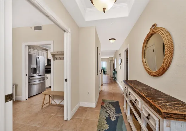 3rd image of 167 Tampa Ave E #513, Venice, FL 34285 | MLS# N6143927