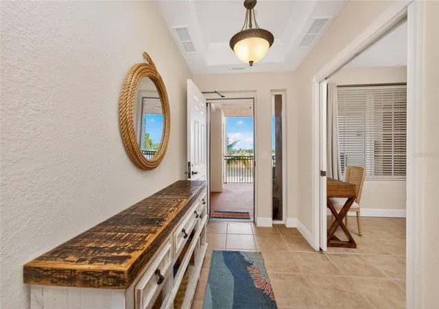 4th image of 167 Tampa Ave E #513, Venice, FL 34285 | MLS# N6143927