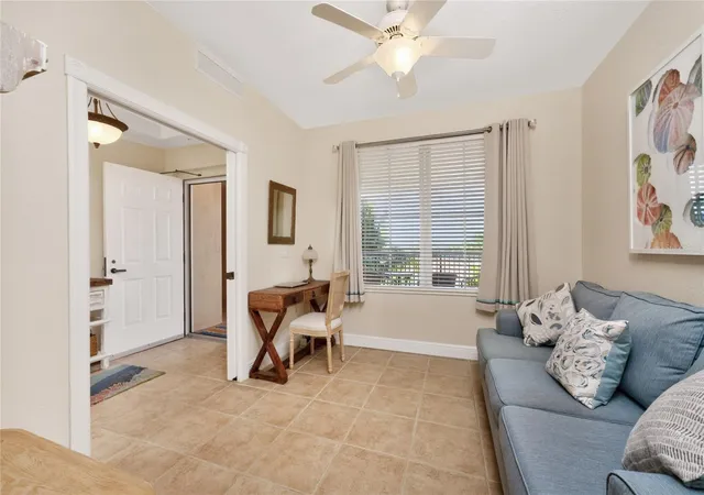 5th image of 167 Tampa Ave E #513, Venice, FL 34285 | MLS# N6143927