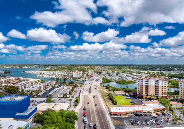 99th image of 167 Tampa Ave E #513, Venice, FL 34285 | MLS# N6143927