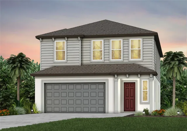 Photo 1 of Single family home for sale at 9748 Crescent Moon Dr, Riverview, FL 33578 | MLS# TB8498191 | Listing updated on 2026-09-19